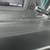 2021 Honda odyssey touring 69k 20 thumbnail