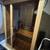 2 person medical grade infrared sauna 6 thumbnail