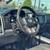 2015 RAM 1500 Diesel 4x4 4WD Dodge Laramie Limited  4dr Crew Cab 6.3 ft. SB Pick 10 thumbnail