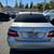 2011 Mercedes-Benz E-Class E 350 Luxury 4dr Sedan 8 thumbnail