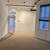 Full Suite offices, 8 rooms, plus outdoor space 10 thumbnail