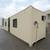 ON SAME: 40ft Multi Purpose Modified Office Container- WWT 2 thumbnail