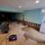 Emergency Water Damage Cleanup – Anne Arundel County 1 thumbnail