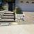 Pavers, Landscape, And Hardscape Work And More!! 1 thumbnail