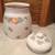 Corelle Abundance Stoneware Coordinates Nesting Mixing Bowl Bowls 2 thumbnail