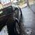 Cadillac CTS 4 thumbnail