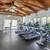 Firepit & Picnic Area, Ceiling Fans in Dining Areas, Fitness Center 6 thumbnail