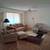 Two bedroom two bath Fairways home $1500/m 2 thumbnail