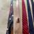 Ties, Neck Ties, Lot of 13 9 thumbnail