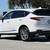 2024 Acura RDX Technology SH-AWD 2024 Acura RDX Platinum White Pearl 2 6 thumbnail