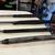 4 practice Golf Putters 7 thumbnail