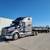 PETE 389 / 579, KW T680, FREIGHTLINER FOR LEASE PURCHASE - NO $$ DOWN 4 thumbnail