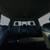 2018 FORD F250 LARIAT DIESEL 4X4 CREW LONG BED NAV BACKUP CAM 17 thumbnail