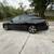Nissan Maxima 5 thumbnail