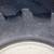 Tractor tires/rims 3 thumbnail
