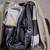 Intex Kayak Explorer K2 Inflatable 2 person 9 thumbnail