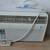 SHARP Window Air Conditioner with Remote 2 thumbnail