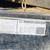 2018 Towmaster Flatbed/tag trailer - For Sale 5 thumbnail