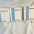Heathkit Continuing Education — Complete 3-Course Electronics Learning 1 thumbnail