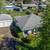 Updated 3 Bed/1 Bath with Oversized Yard - Close to Everything in Euge 21 thumbnail