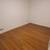House for rent. 24 thumbnail
