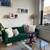 Airy bright luxury furnished 1-BR apartment for the holidays 6 thumbnail