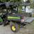 John Deere Gator UTV side by side 2024 3 thumbnail