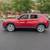 2025 Jeep Compass 4x4 4WD Latitude SUV 8 thumbnail