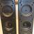 Definitive Technology Mythos Six loudspeakers READ 2 thumbnail