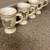 Pfaltzgraff Dinnerware 10 thumbnail