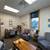 South 19th Office Suite Available 6 thumbnail