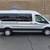 ♿♿ 2015 FORD TRANSIT 250 | REAR HANDICAP ENTRY BARN DOORS ♿♿ 4 thumbnail
