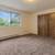 Swimming Pool, Storage Space, Small-Town Atmosphere, Upscale Interiors 12 thumbnail