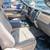 2012 Ford F-150 F150 F 150 2WD Supercab XLT 16 thumbnail