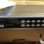 DIGITAL MULTI PLEX DVR RECORDER    NEW never used 4 thumbnail