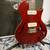 Epiphone Blueshawk Deluxe 4 thumbnail