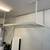 Overhead Storage Racks 4 thumbnail