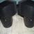 Pair of Bose Dual Mini Cube Speakers w/ Acoustimass Series 5 Subwoofer 5 thumbnail