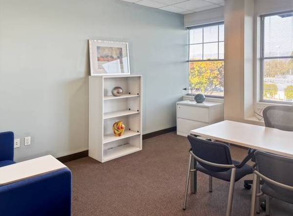 $307 🧊 Cool Modern Workspace * Speacial Promotion Ends 12/15 1