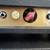 Blankenship Carry On Head and Mojotone Slammins 1x12 Cabinet 5 thumbnail