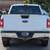 2019 Ford F-150 XL 4x4 4dr SuperCab 6.5 ft. SB 10 thumbnail