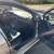 2016 Volkswagen golf sportwagen TSI SE Wagon 4D 17 thumbnail