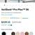 VariDesk® Pro Plus™ 36 - LIKE NEW 3 thumbnail