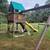 Play station/ backyard playground 3 thumbnail