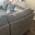 Sectional couch 7 thumbnail