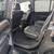 2014 Nissan Armada Platinum 4x4 13 thumbnail