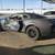 PARTING OUT A 2013 CHEVY CAMARO LS 3 thumbnail