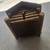 Handmade Wooden Birdhouse 5 thumbnail
