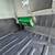 2011 Ford Transit Connect ONLY 86k mil 13 thumbnail