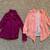 Girl’s Fall/Winter Clothing Size 7/8 8 thumbnail